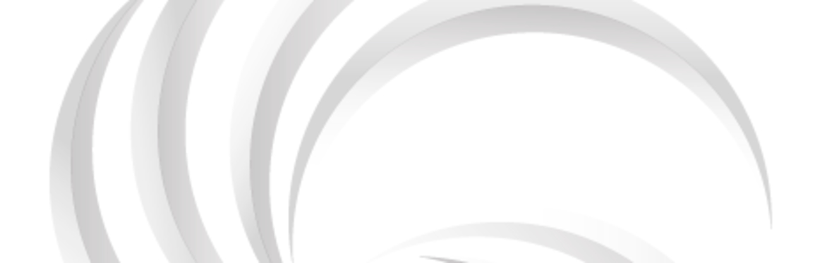 Level 1 Schema Therapy Workshop (Auckland): 'Schema Therapy - The Model, Method, and Techniques' with Dr Rob Brockman