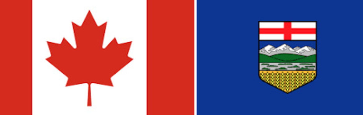 Dr. Trevor Tombe: What Impacts Can We Expect From The Referendum Votes?