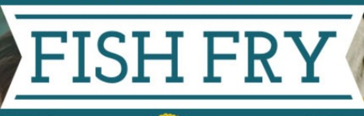 Fish Fry At Rawhide Youth Services - RSVP