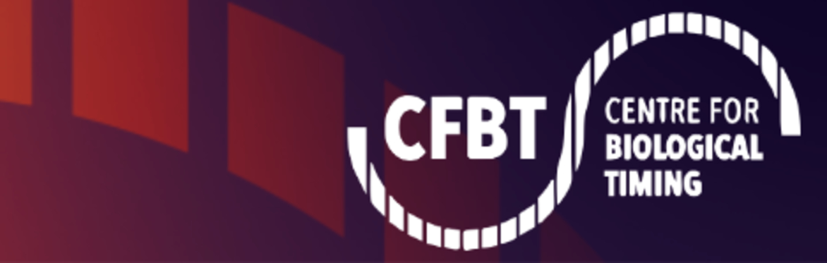 Centre for Biological Timing Winter Symposium 2024