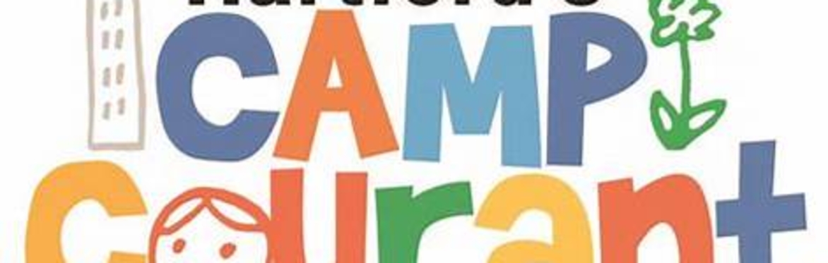 CAMP COURANT x LE MAZET: A Charitable Brunch Affair