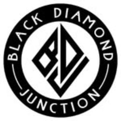 Black Diamond Junction