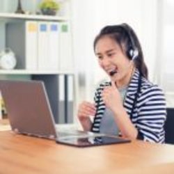 Sales Office Excellence