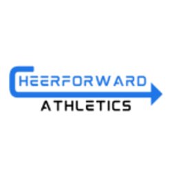 CheerForward Stunt & Tumble Clinic- Spokane, WA