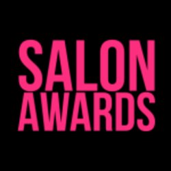 Salon Awards 2026 VIP Ticket
