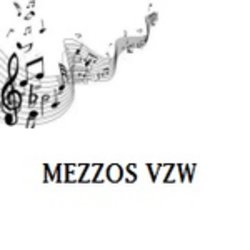 DONATIE FUND RAISING MEZZOS VZW