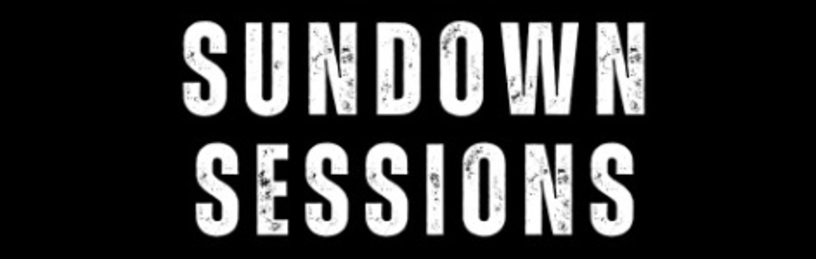 The Sundown Sessions @ The Rivoli
