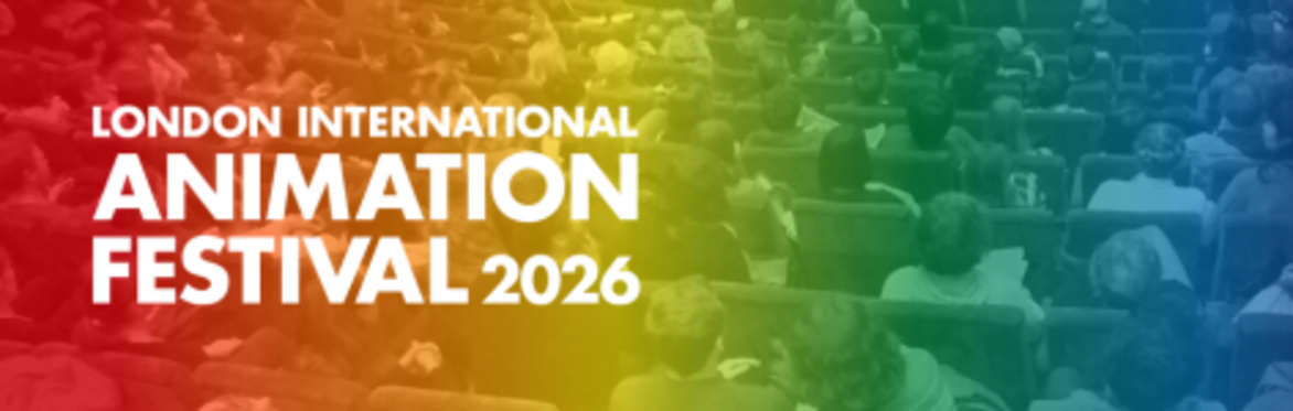 LIAF 2026: International Competition Programme 6