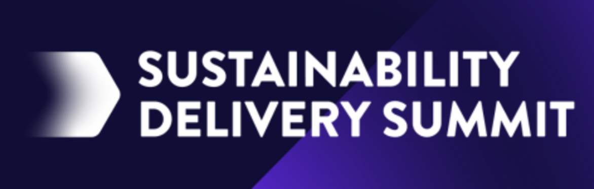 Sustainability Delivery Summit London 2026