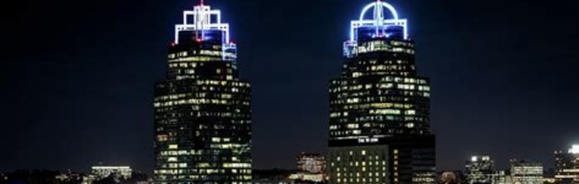 CASE Fall Meeting: October 8 In Atlanta!