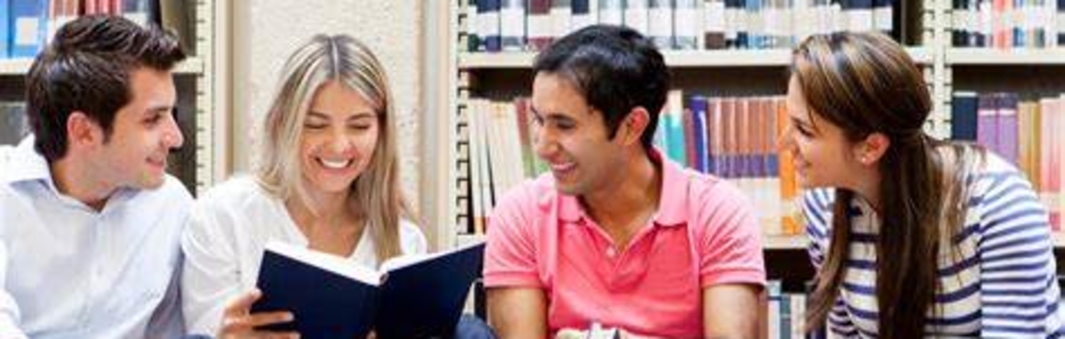 Therapeutic Skills Practice Sessions