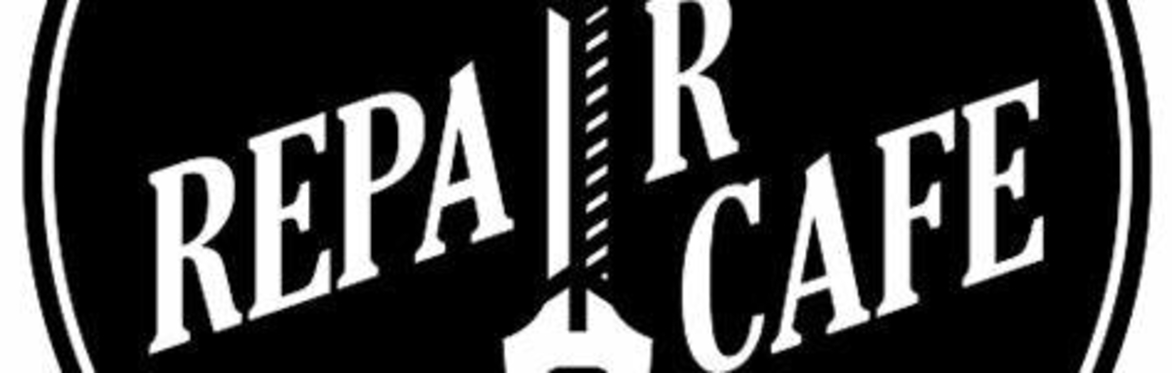 Repair cafe