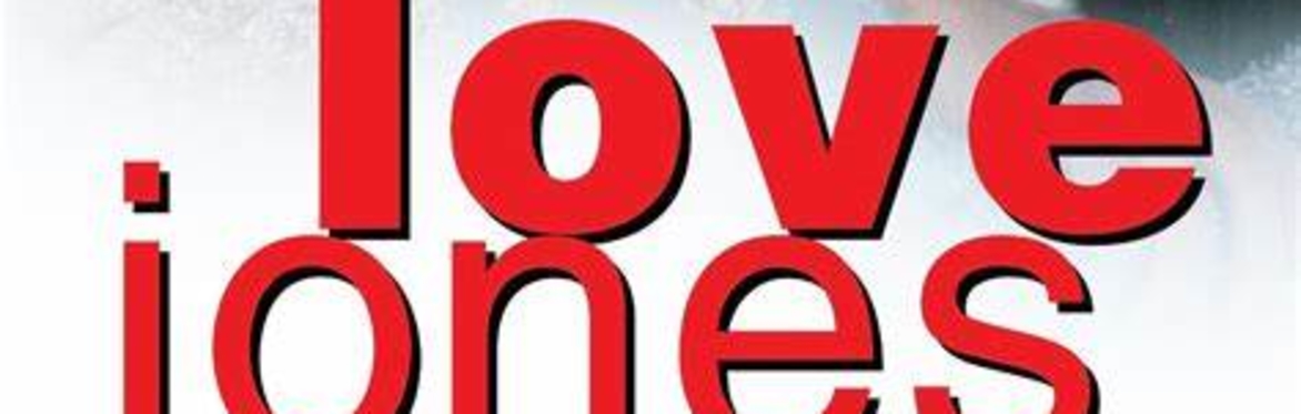 Throwback Thursdays - Downtown Cinemas - Love Jones