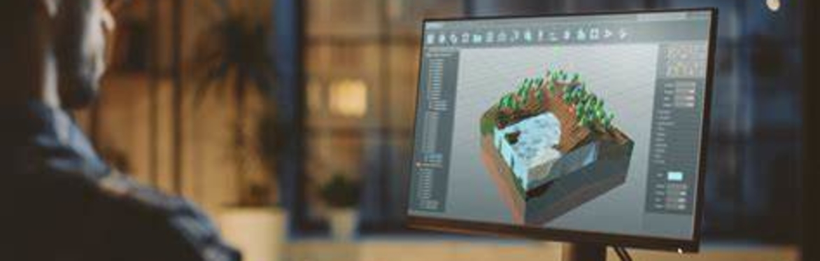 Creative Workshop: Introduction to Game Design