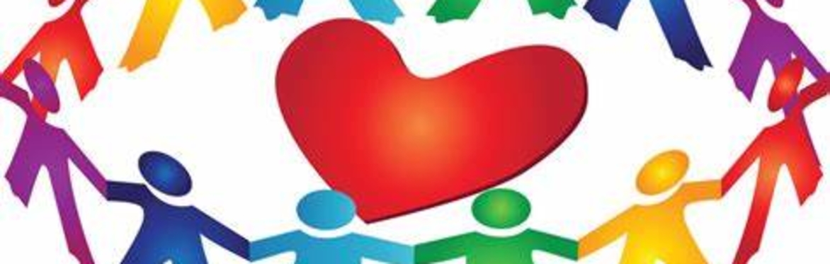 Family Systems and Transactional Analysis