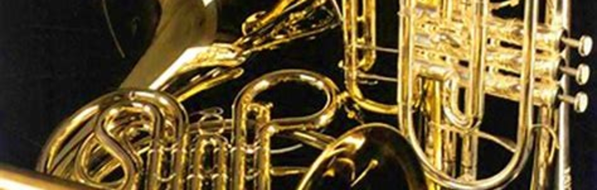 Arlington Brass