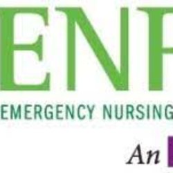 ENPC 6 ENA's Emergency Nurse Pediatric Course   $400 $200 down/$200 at class) Includes ebook