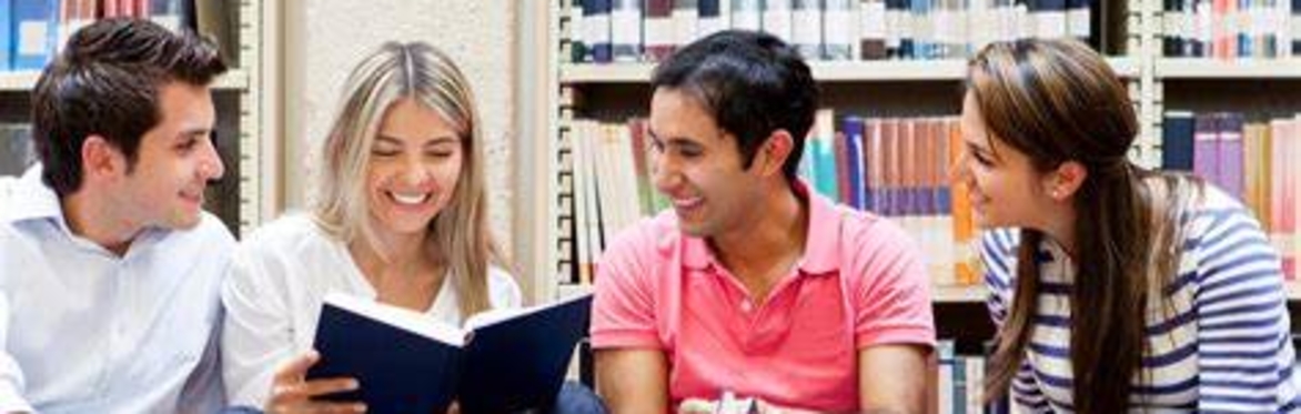 Therapeutic Skills Practice Sessions