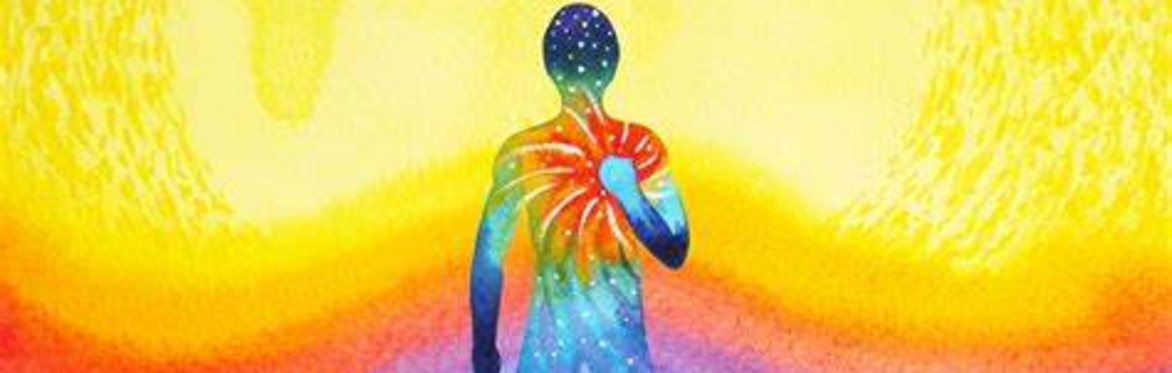 Leading and Facilitating Groups - Gestalt and Body Psychotherapy concepts in action