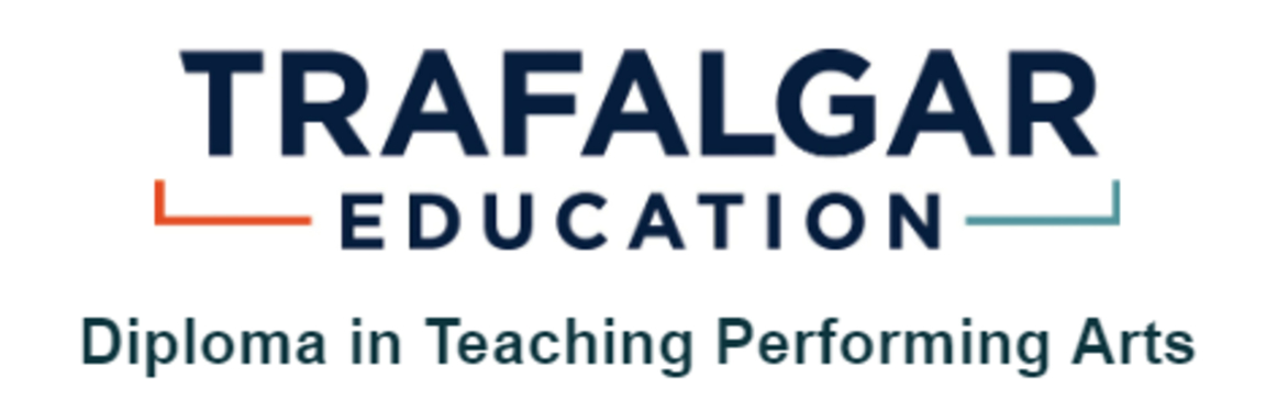 Level 4 Teaching Diploma - Discovery Call