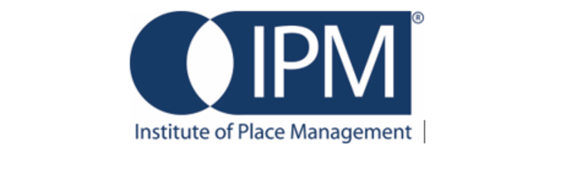 IPM  Research Seminar - Methods