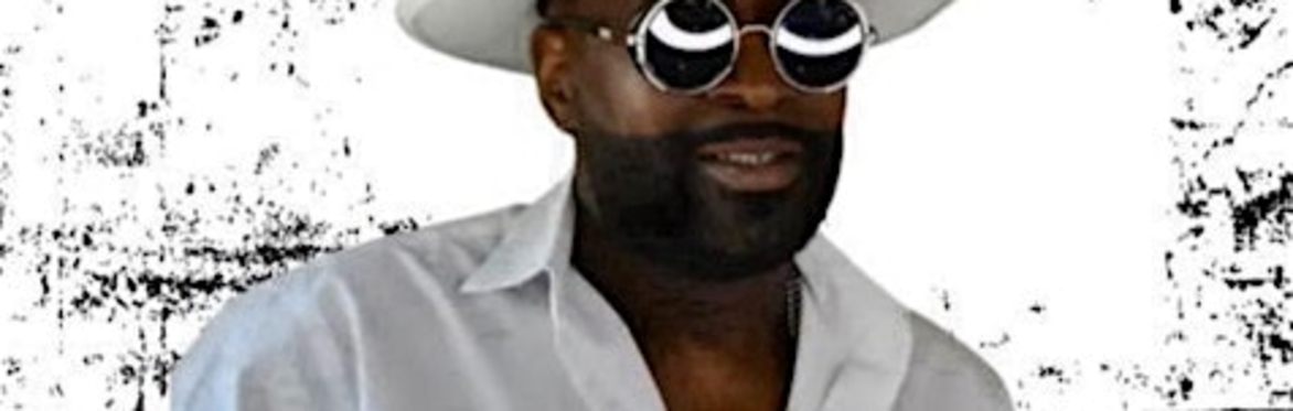 911: DANGEROUS BAND (R&B, OLD-SCHOOL, SOUL)