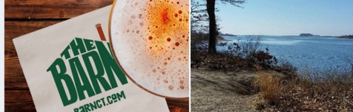 TRAILS To ALES 2025