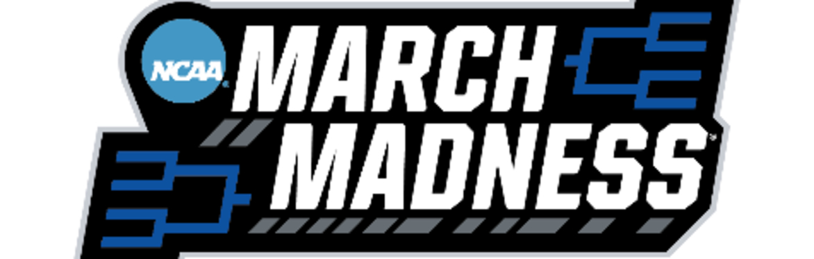 March Madness Beer Pong Tournament