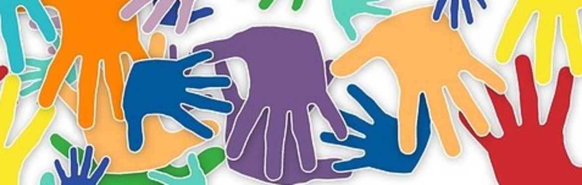 RE in a Church School for Governors