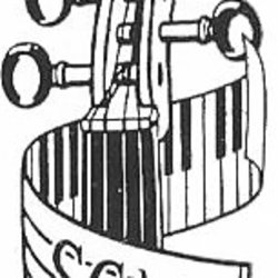2026/27 Season Ticket - Stratford-upon-Avon Chamber Music