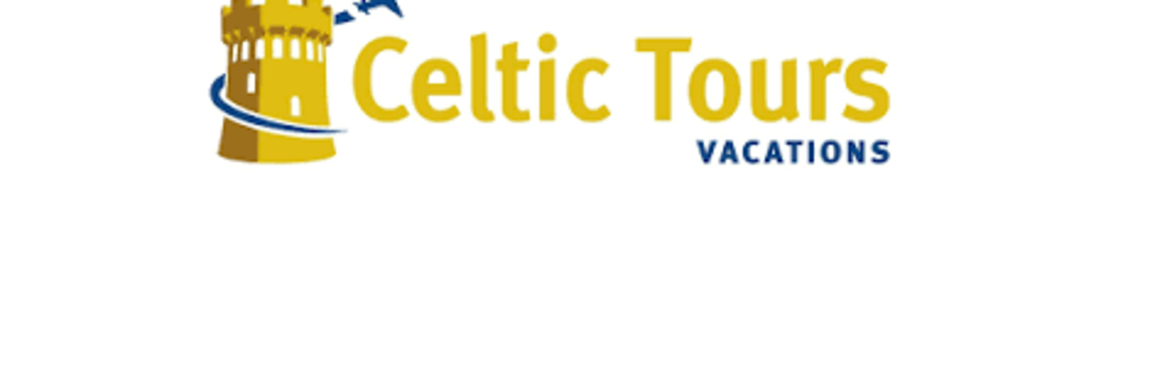 Pensacola | Dine and Discover with Celtic Tours