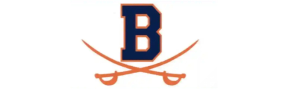 BHS Class of '96 - 30 Year Reunion