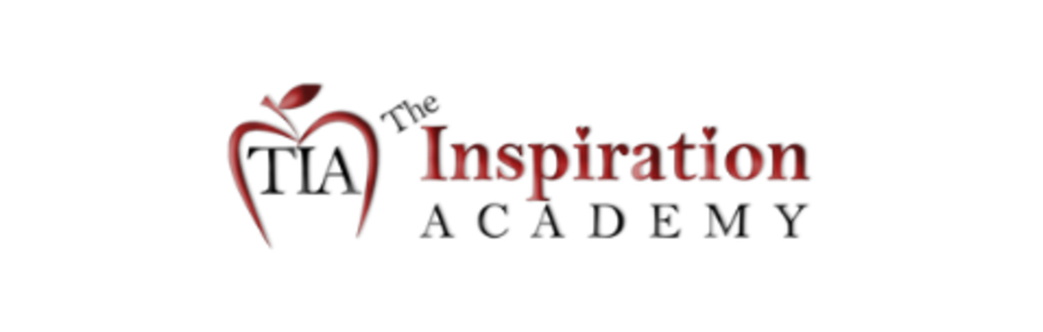 WATCH The Inspiration Academy's Fall Show