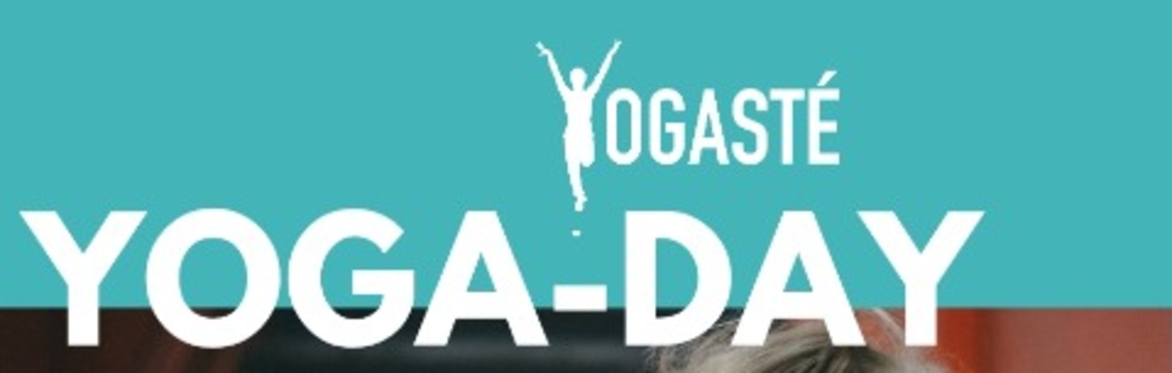 Yoga-Day 26
