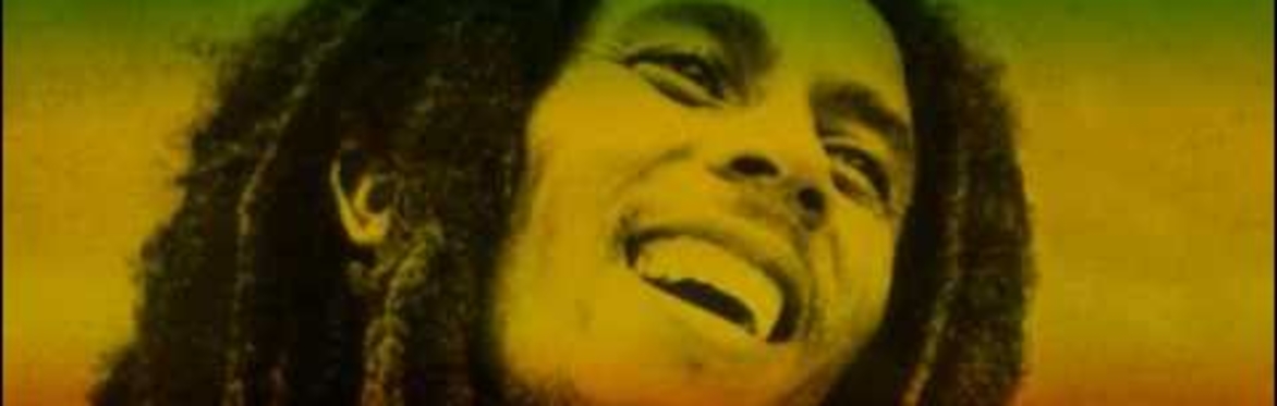 45 years since the performance in the park.