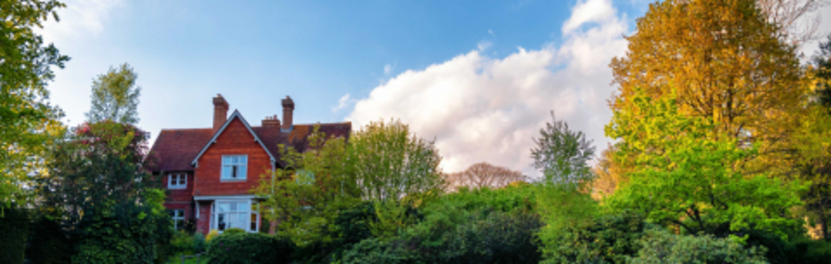 Rivendell Sangha Retreat