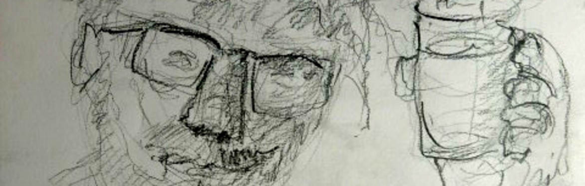 Figure and Life Drawing