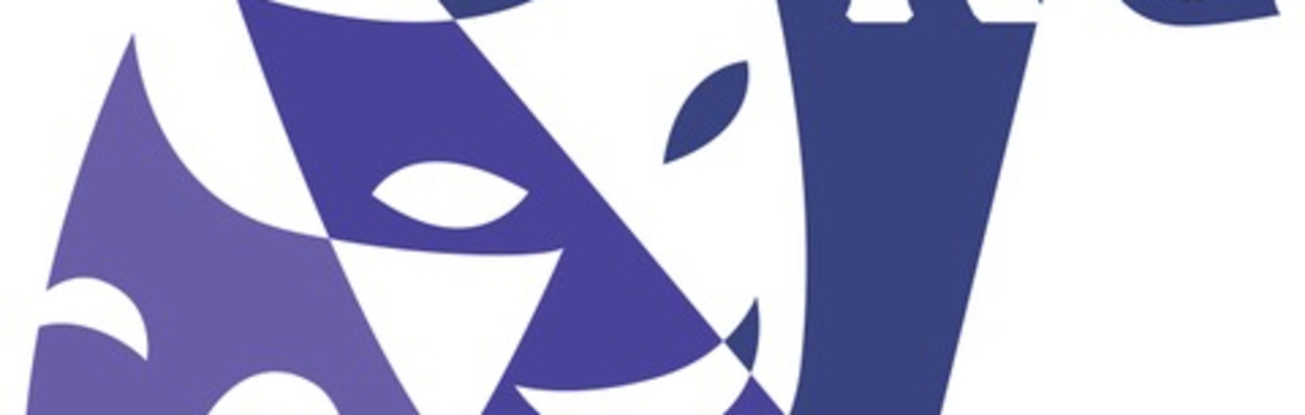 Summer Theatre Camp-Grades 6-12