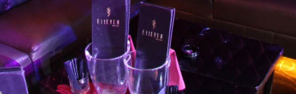 VVIP & STANDARD TABLES FOR THE OSCARS SUNDAY 25TH OCTOBER 2026