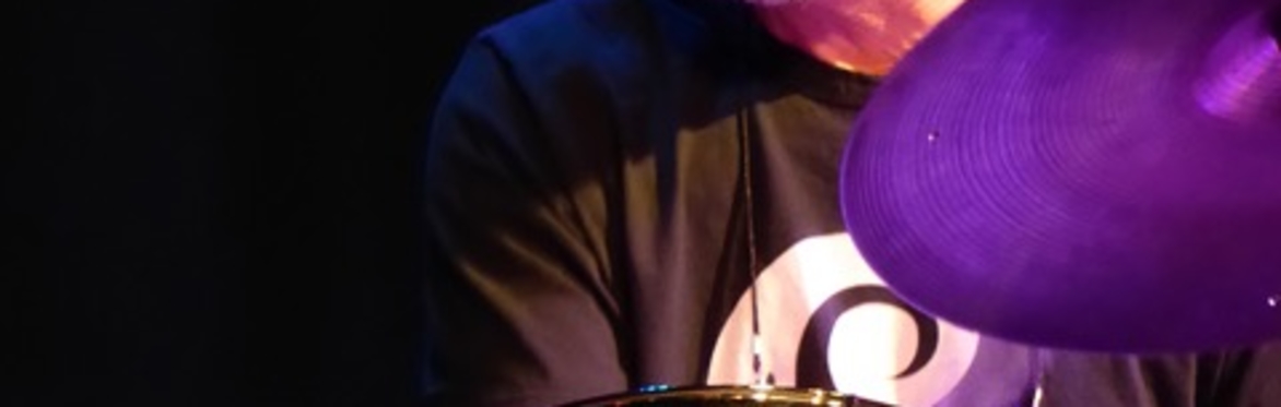 LOU GRASSI with KEN FILIANO & KENNY WESSEL