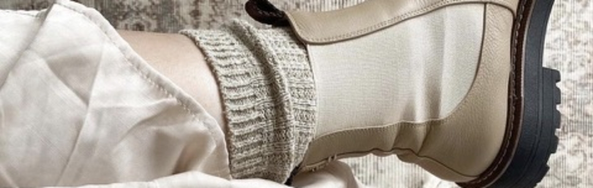 Philip Fimmano presents 2025 Fashion & Interior Trend Webinar for Australia