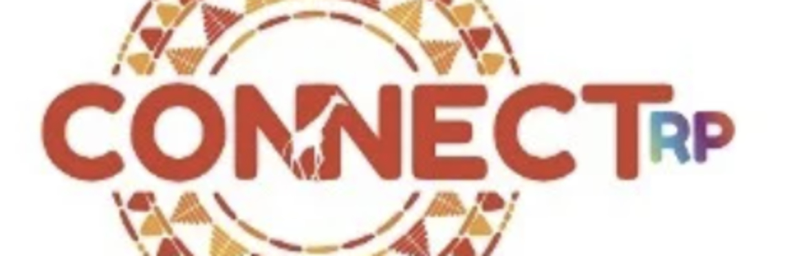 PLC for SNAs with Fiona Campbell (7pm -8pm)
