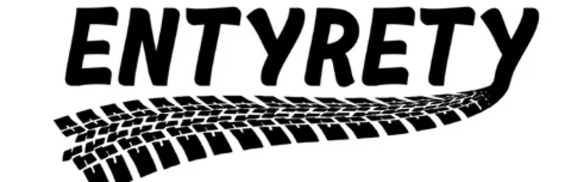 Entyrety 26.04.26