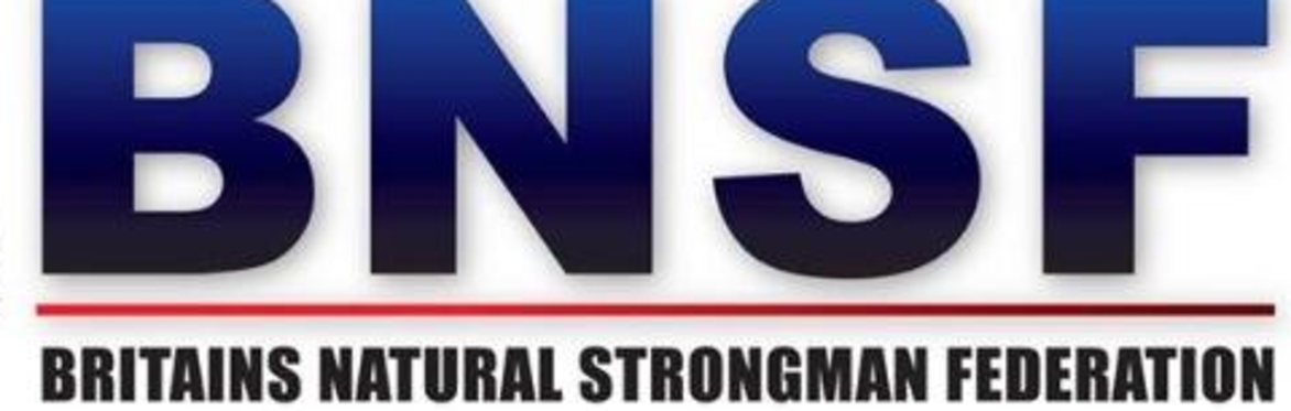 BNSF England's Strongest Woman 2024 - British Qualifier