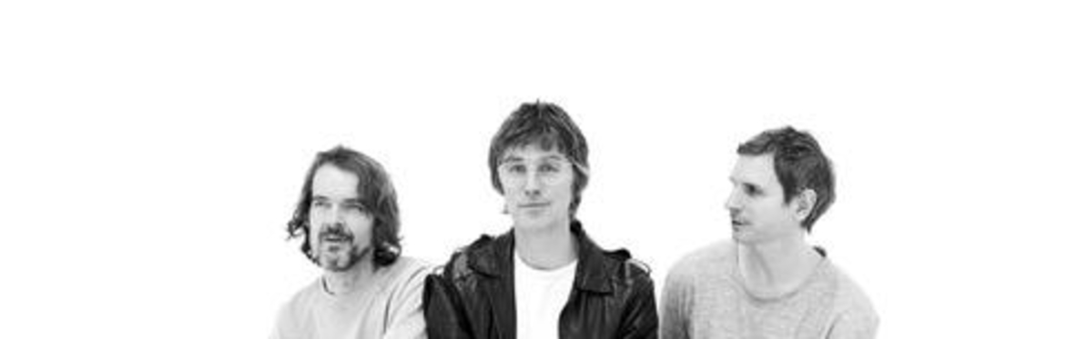 Sonic Concerts Presents TUNS