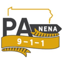 PA NENA 2026 State Conference