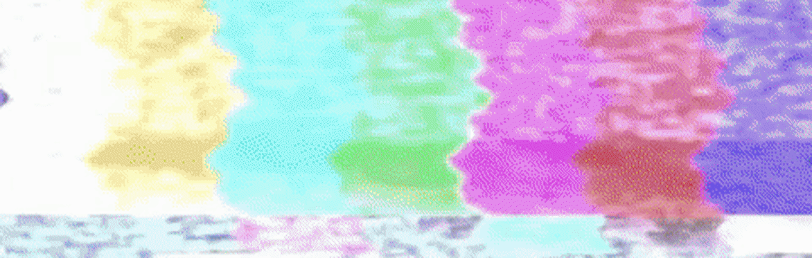 Tolerance Party: #1 "Ice-Breakers"