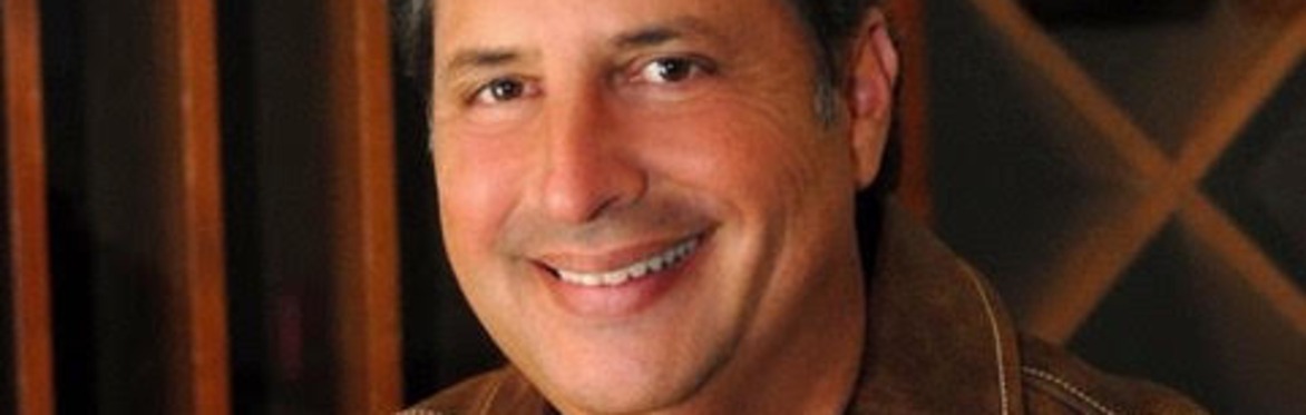 Tornado Benefit Show with Jon Lovitz Sunday 6 PM