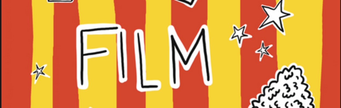 Aufführung für Kitas und Schulen - Film ab
