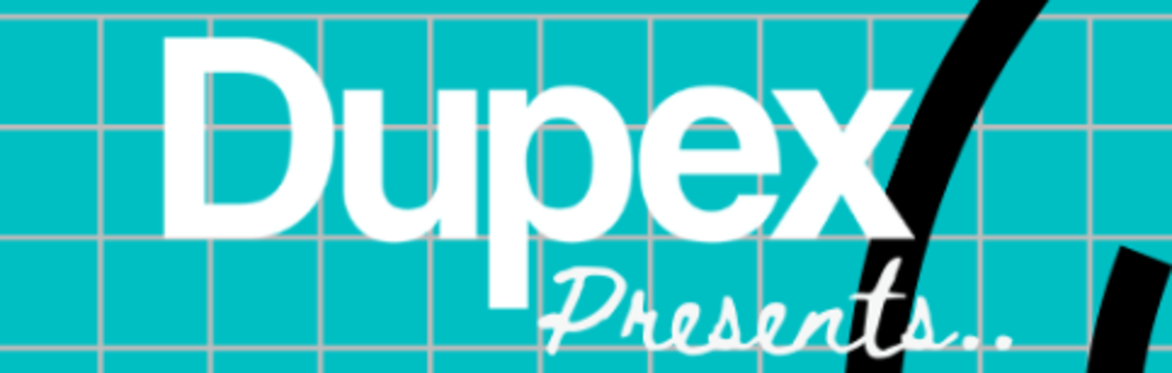 Dupex Presents - That 90s Festival 2024